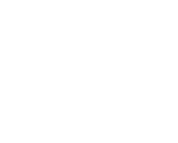 Ink-Printing-Lab-white