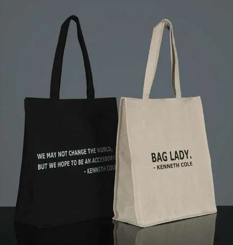 custom-printed-tote-bag